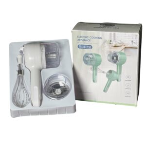 Photoroom_20250118_155230